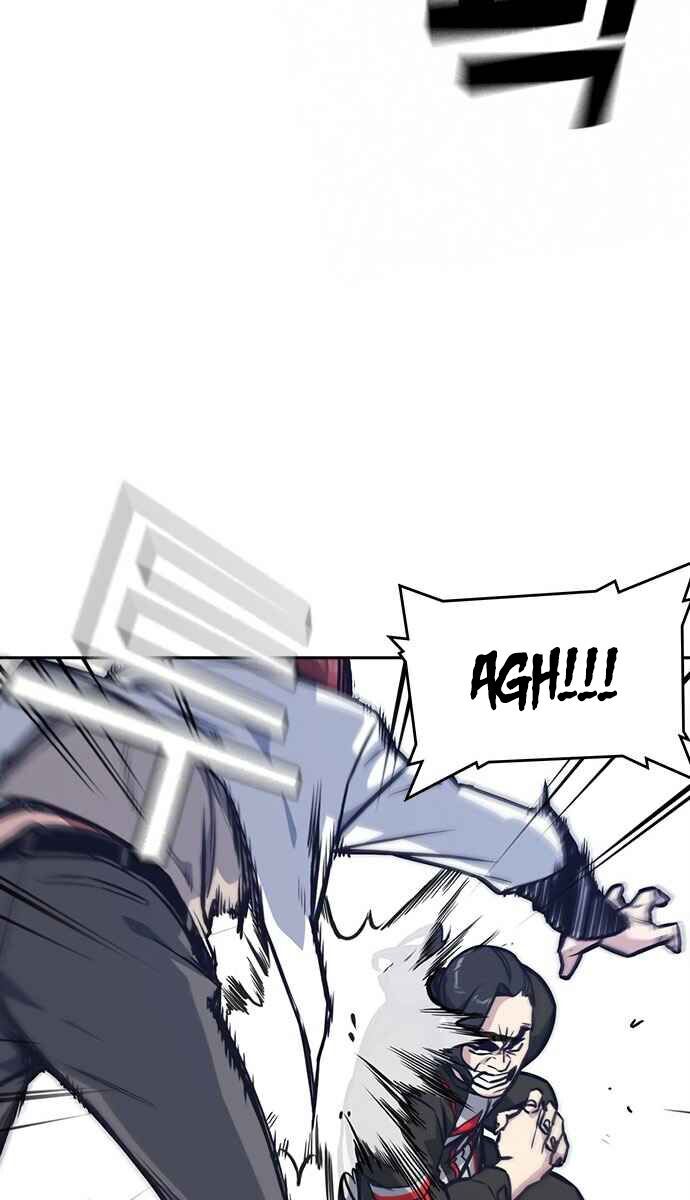 Học Nhóm - Chapter 41 - Page 19