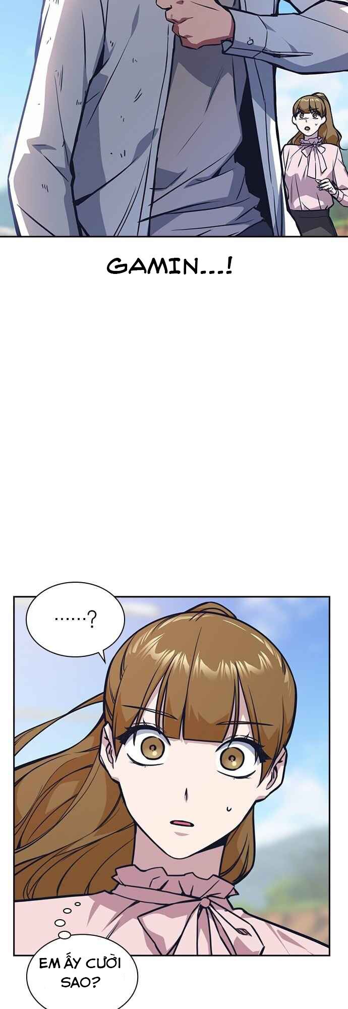 Học Nhóm - Chapter 41 - Page 26