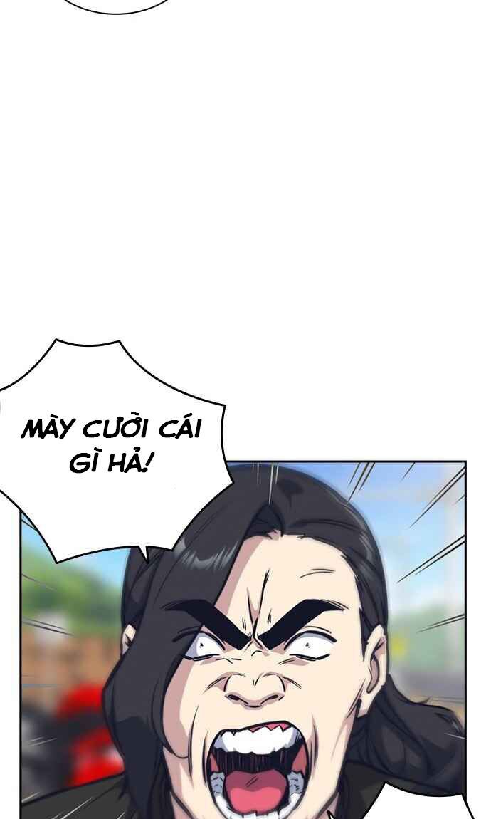 Học Nhóm - Chapter 41 - Page 27