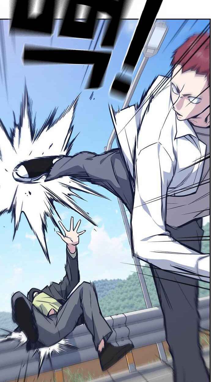 Học Nhóm - Chapter 41 - Page 32