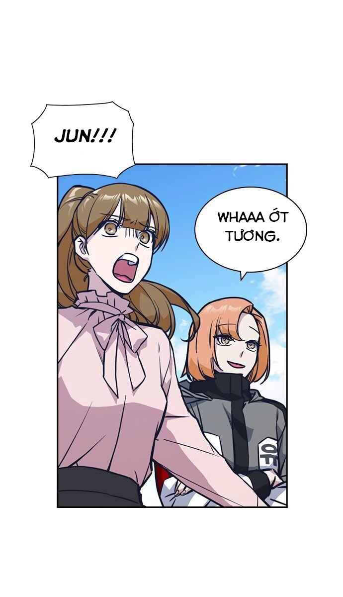 Học Nhóm - Chapter 41 - Page 4