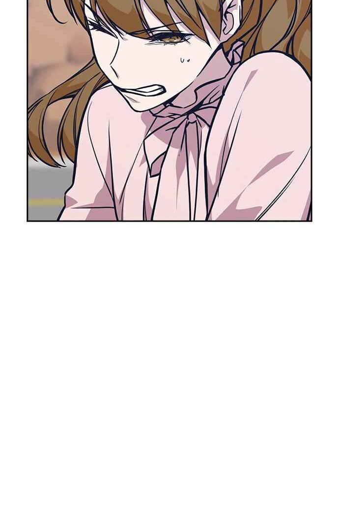 Học Nhóm - Chapter 41 - Page 40