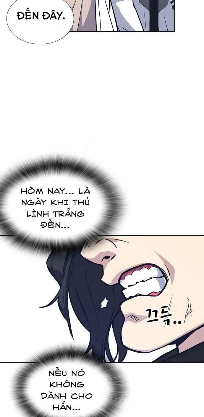 Học Nhóm - Chapter 41 - Page 43