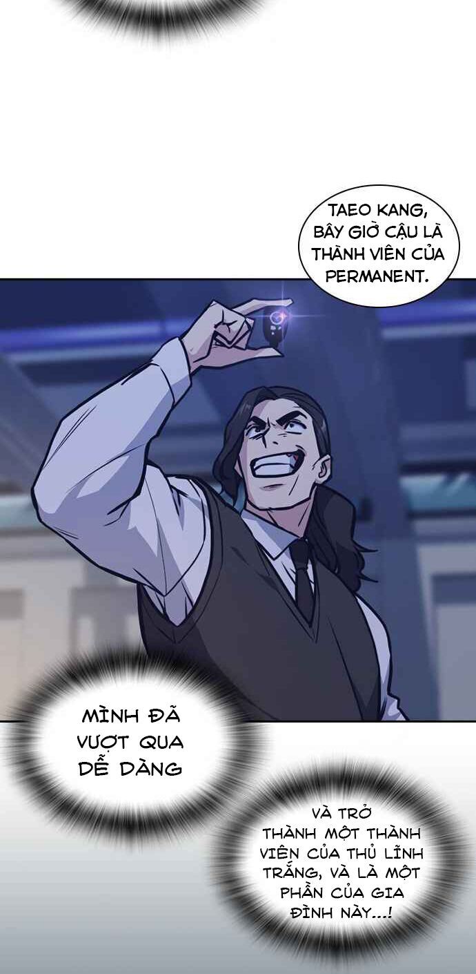 Học Nhóm - Chapter 41 - Page 44