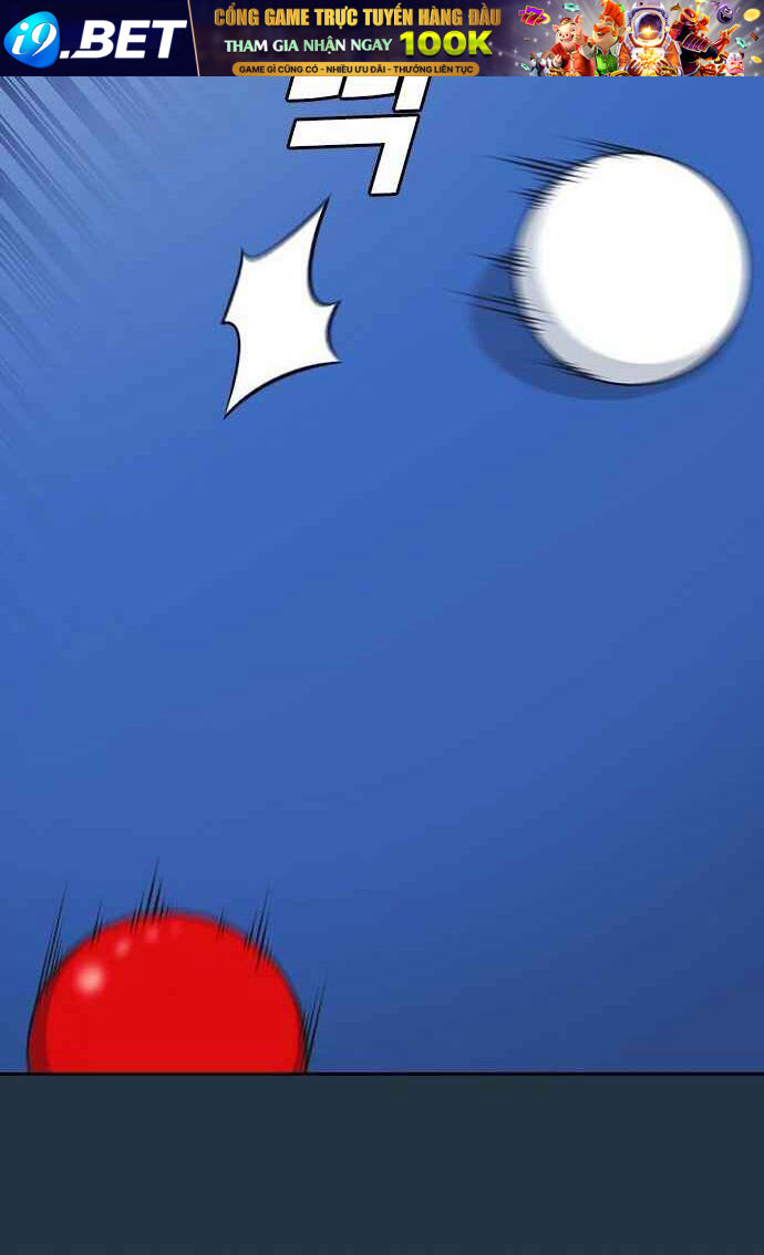 Học Nhóm - Chapter 41 - Page 48