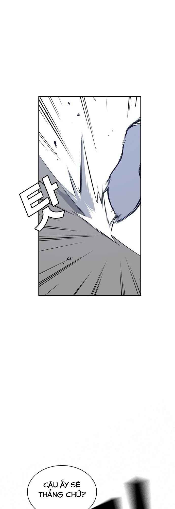 Học Nhóm - Chapter 41 - Page 5