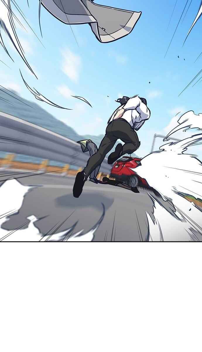 Học Nhóm - Chapter 41 - Page 51