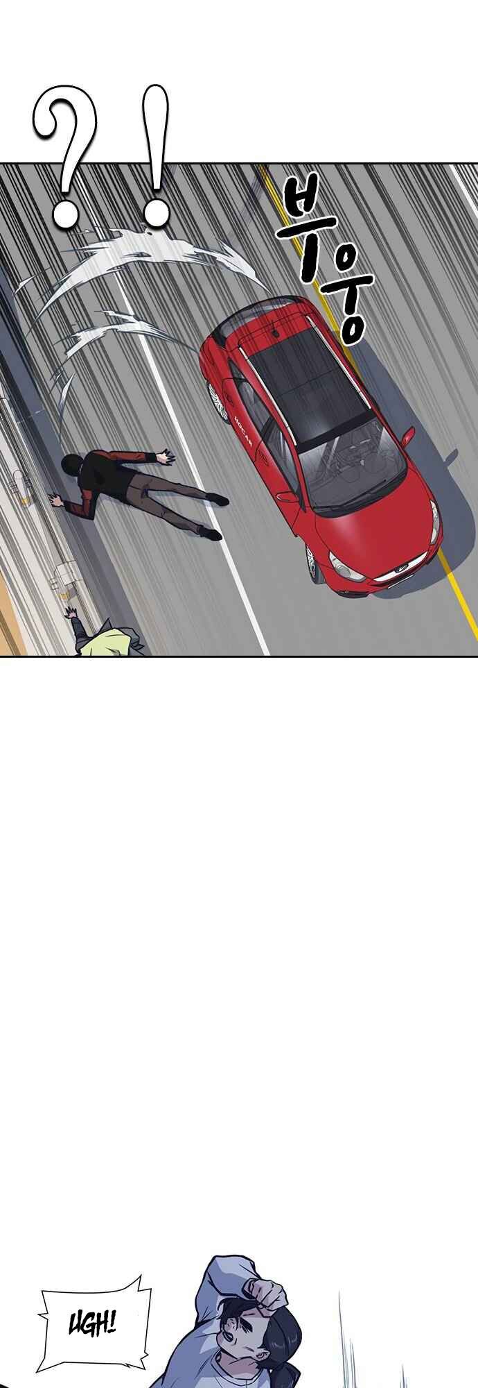 Học Nhóm - Chapter 41 - Page 53