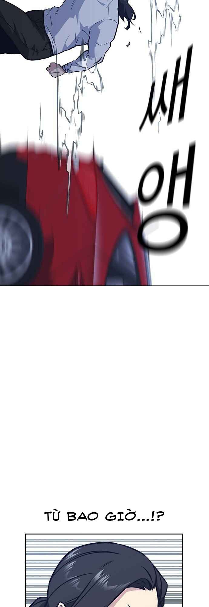 Học Nhóm - Chapter 41 - Page 54