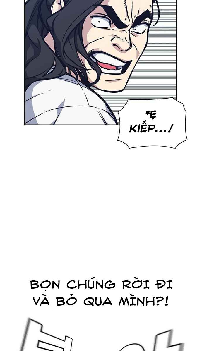 Học Nhóm - Chapter 41 - Page 55