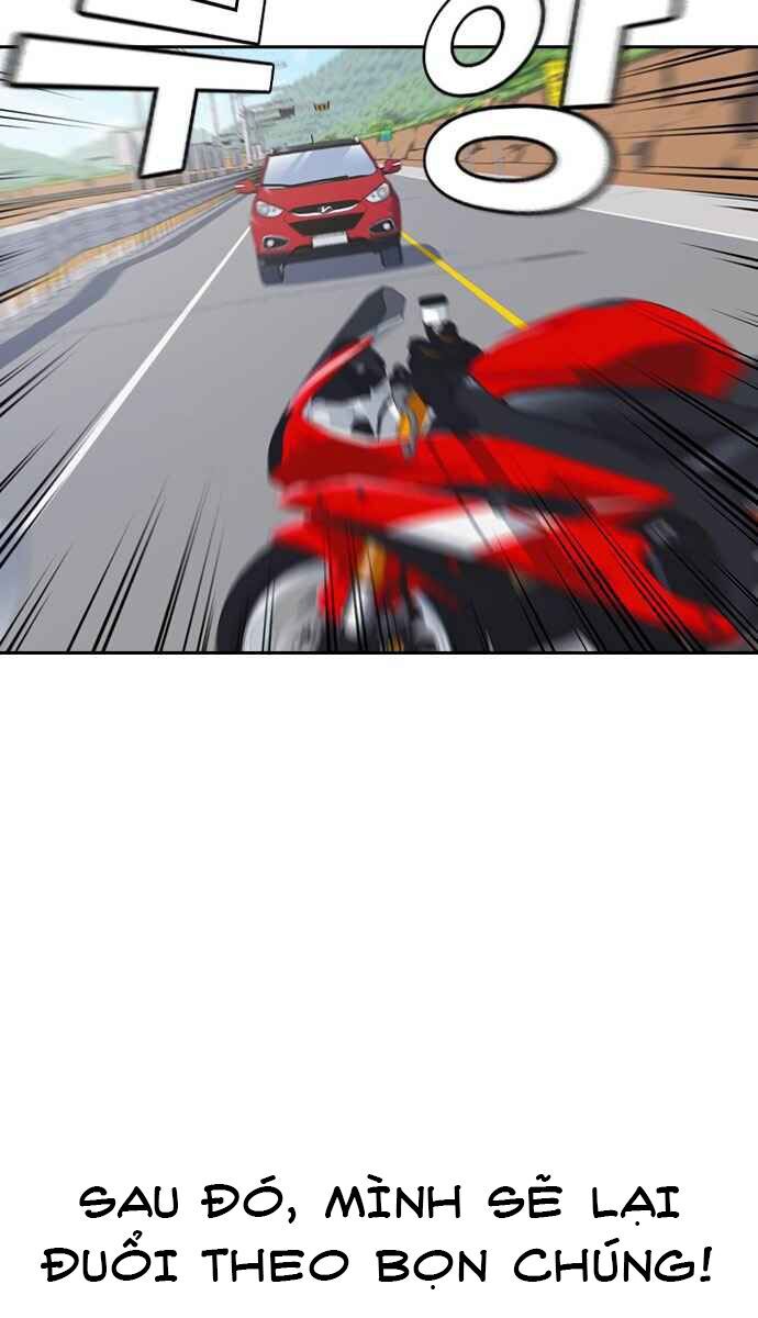 Học Nhóm - Chapter 41 - Page 56