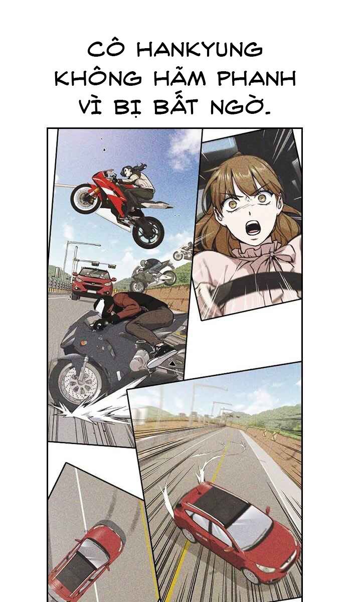 Học Nhóm - Chapter 41 - Page 59