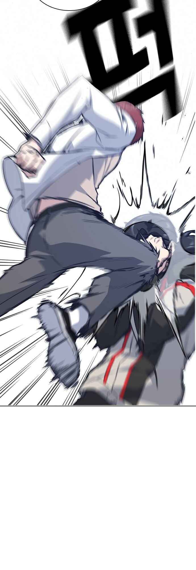 Học Nhóm - Chapter 41 - Page 6