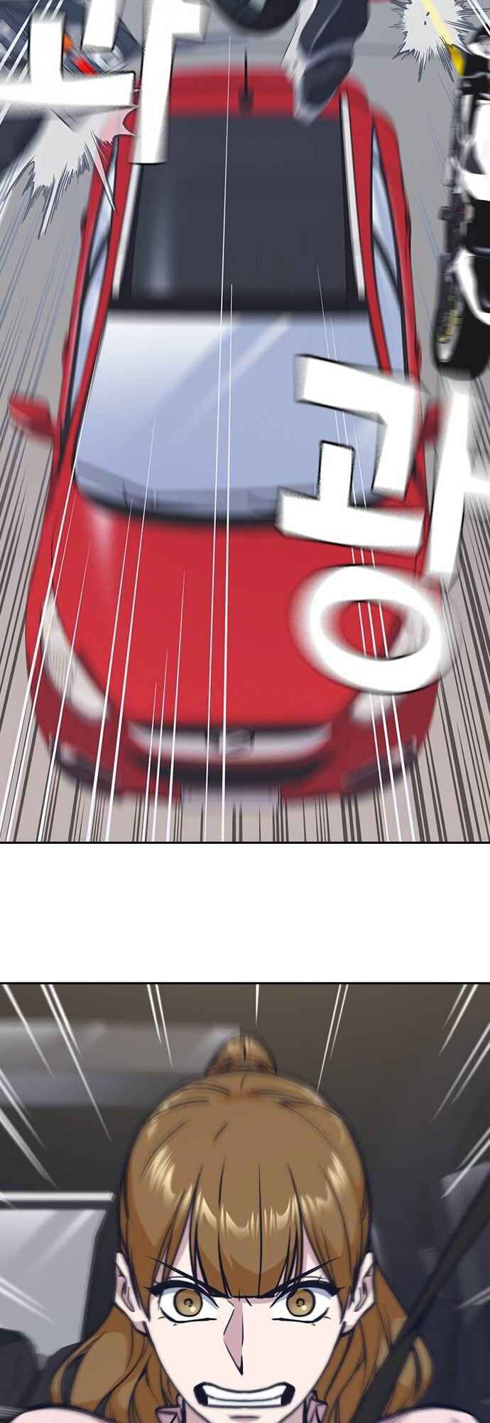 Học Nhóm - Chapter 41 - Page 62