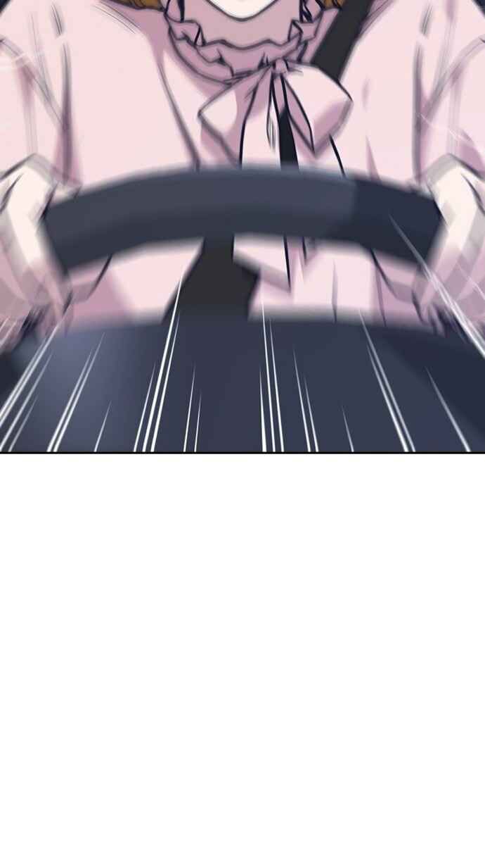 Học Nhóm - Chapter 41 - Page 63