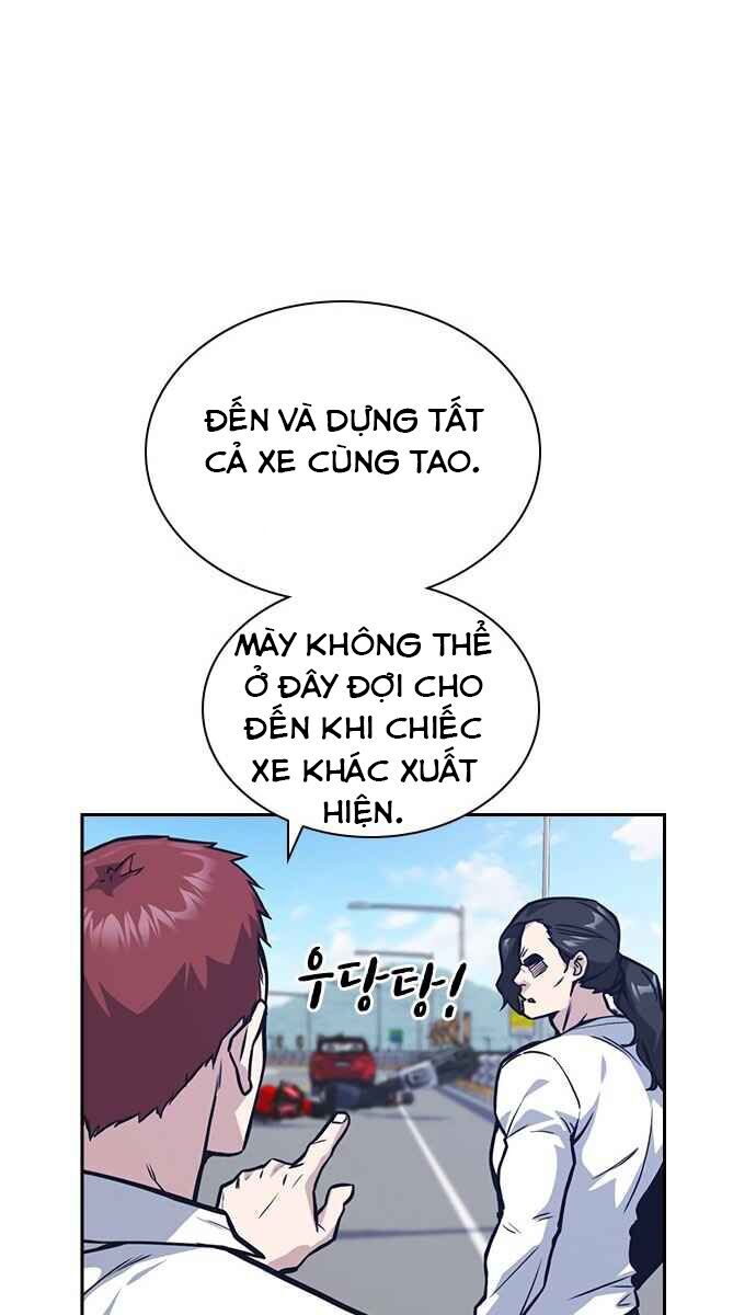 Học Nhóm - Chapter 41 - Page 64