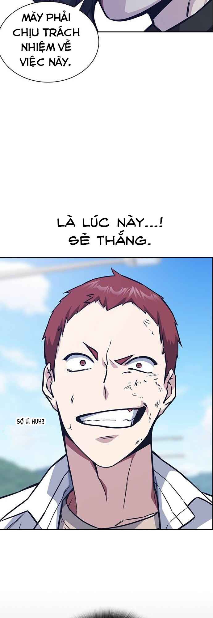 Học Nhóm - Chapter 41 - Page 66