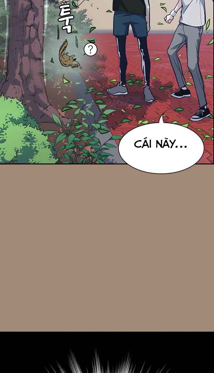 Học Nhóm - Chapter 41 - Page 68