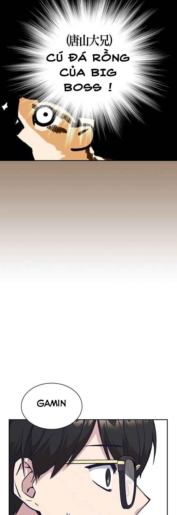 Học Nhóm - Chapter 41 - Page 69