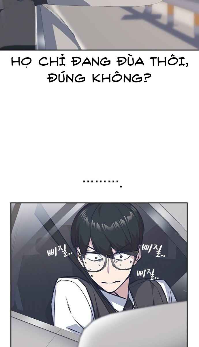 Học Nhóm - Chapter 41 - Page 72