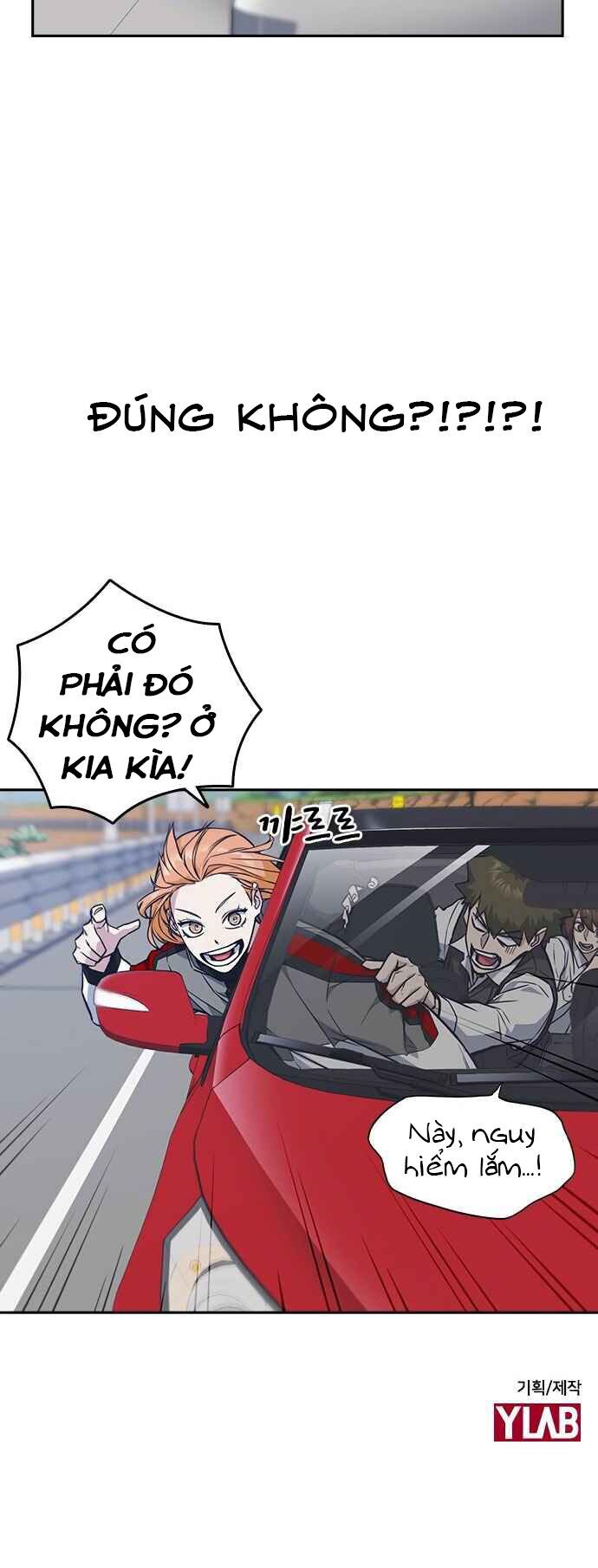 Học Nhóm - Chapter 41 - Page 73