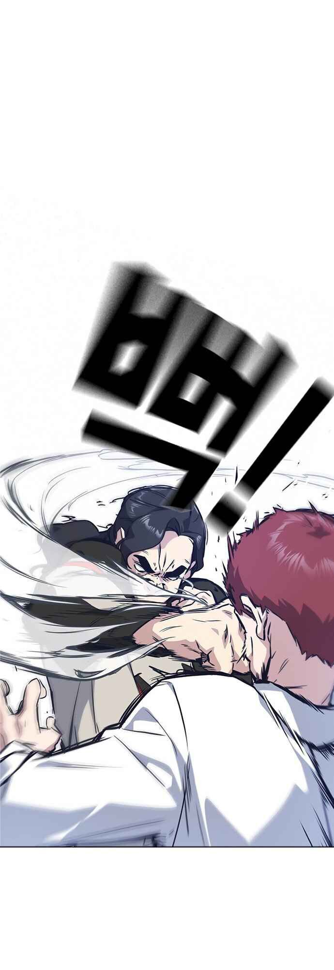 Học Nhóm - Chapter 41 - Page 9