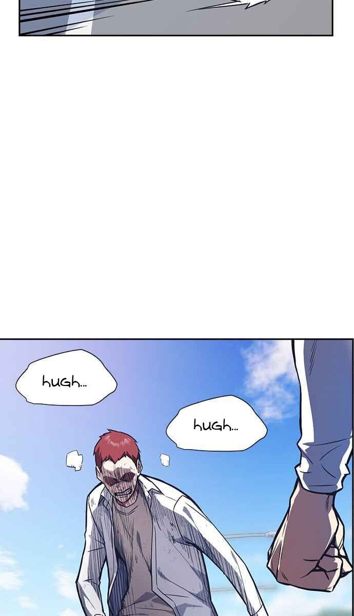 Học Nhóm - Chapter 42 - Page 11