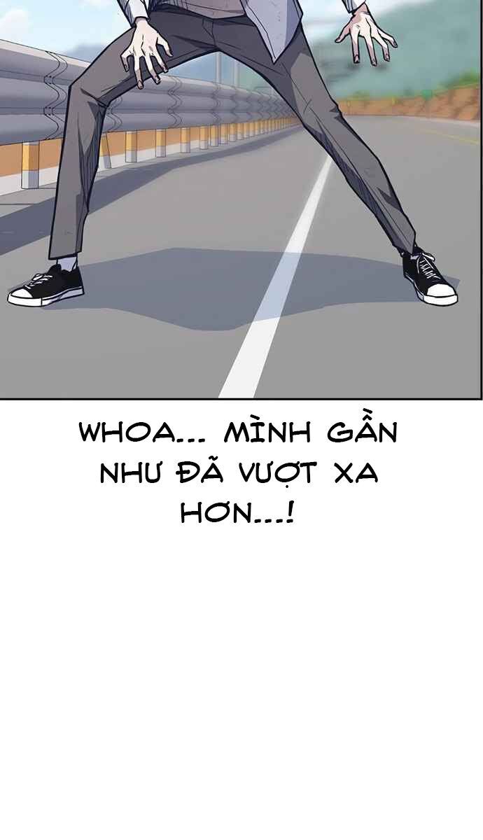 Học Nhóm - Chapter 42 - Page 12