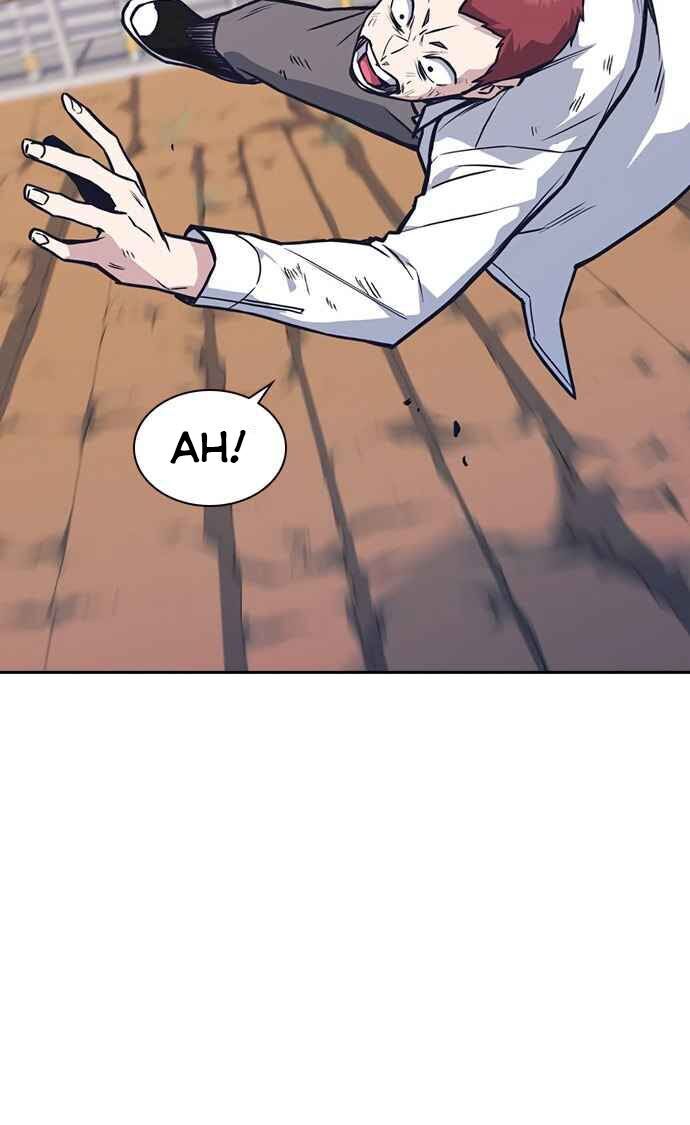 Học Nhóm - Chapter 42 - Page 19