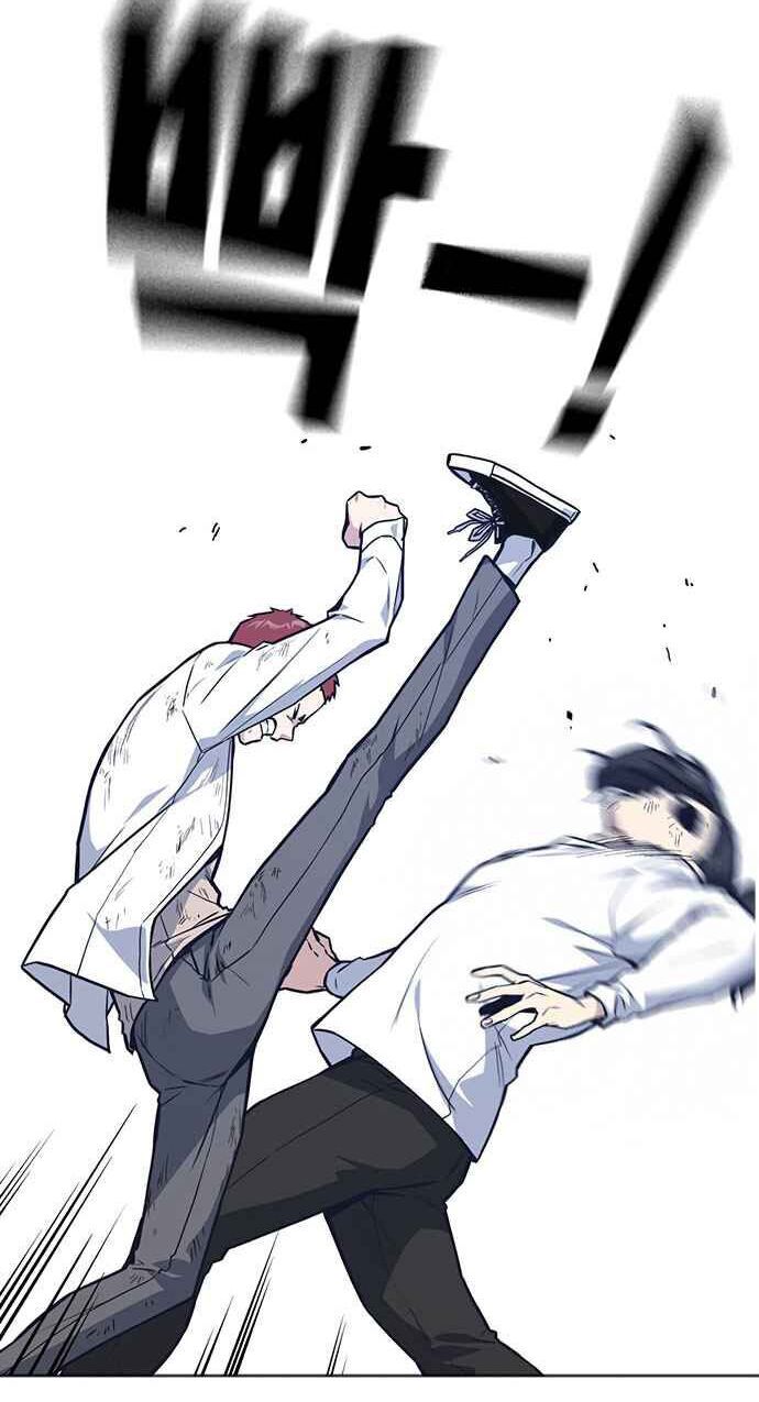 Học Nhóm - Chapter 42 - Page 24