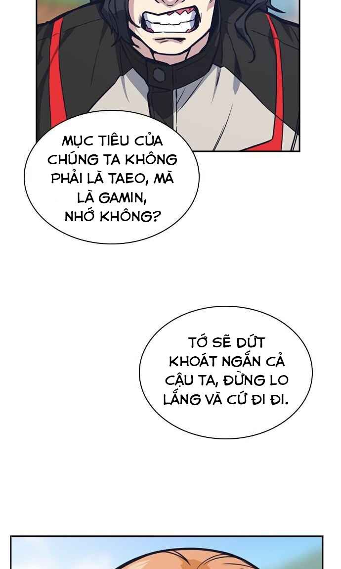 Học Nhóm - Chapter 42 - Page 3