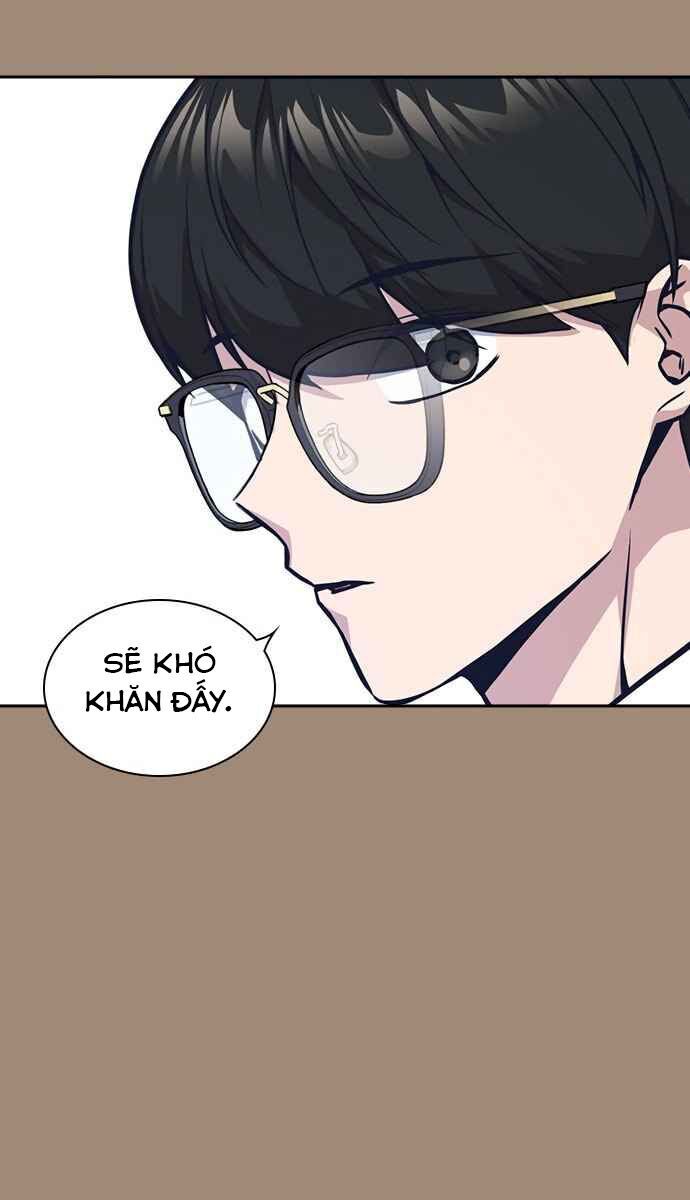 Học Nhóm - Chapter 42 - Page 32