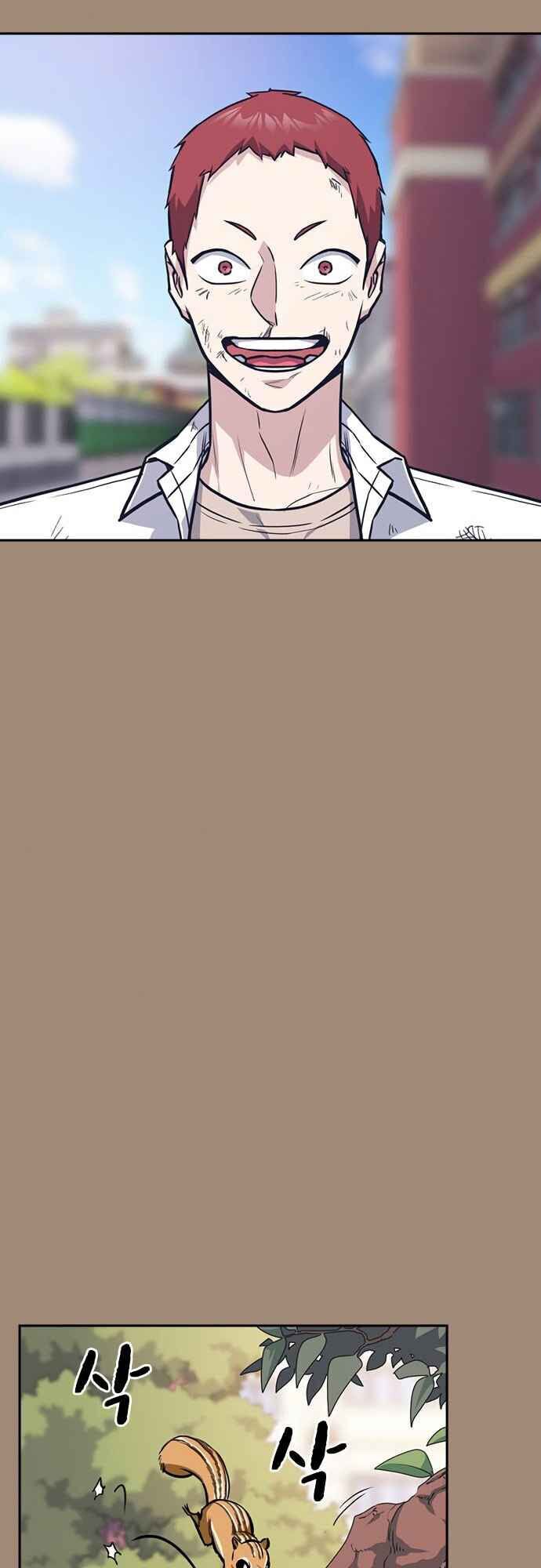 Học Nhóm - Chapter 42 - Page 33