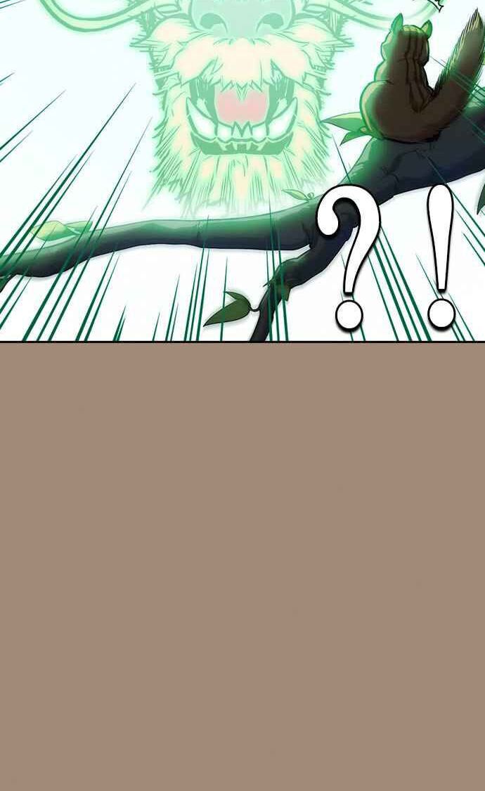 Học Nhóm - Chapter 42 - Page 36