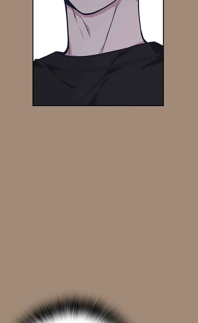 Học Nhóm - Chapter 42 - Page 46