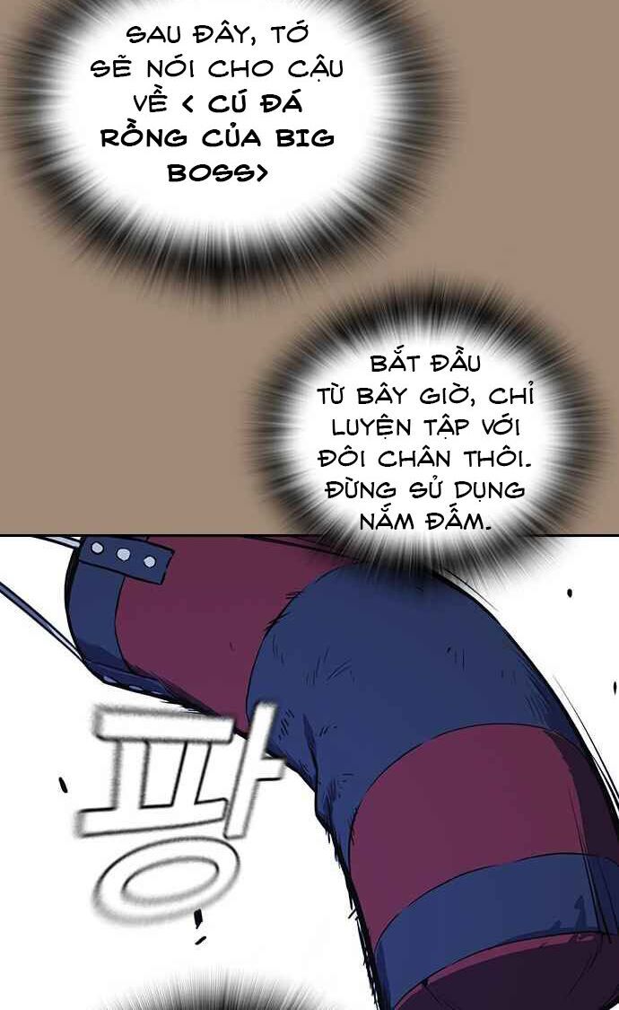 Học Nhóm - Chapter 42 - Page 47