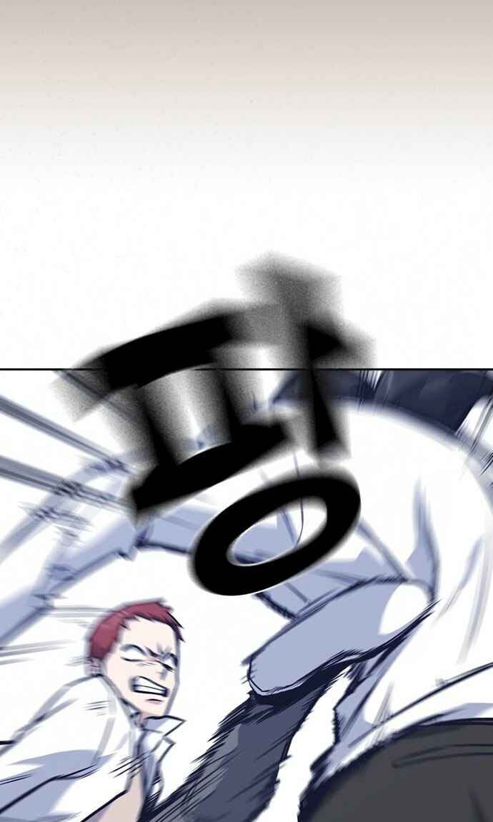 Học Nhóm - Chapter 42 - Page 50