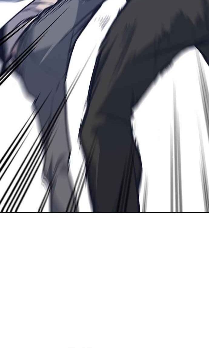 Học Nhóm - Chapter 42 - Page 51