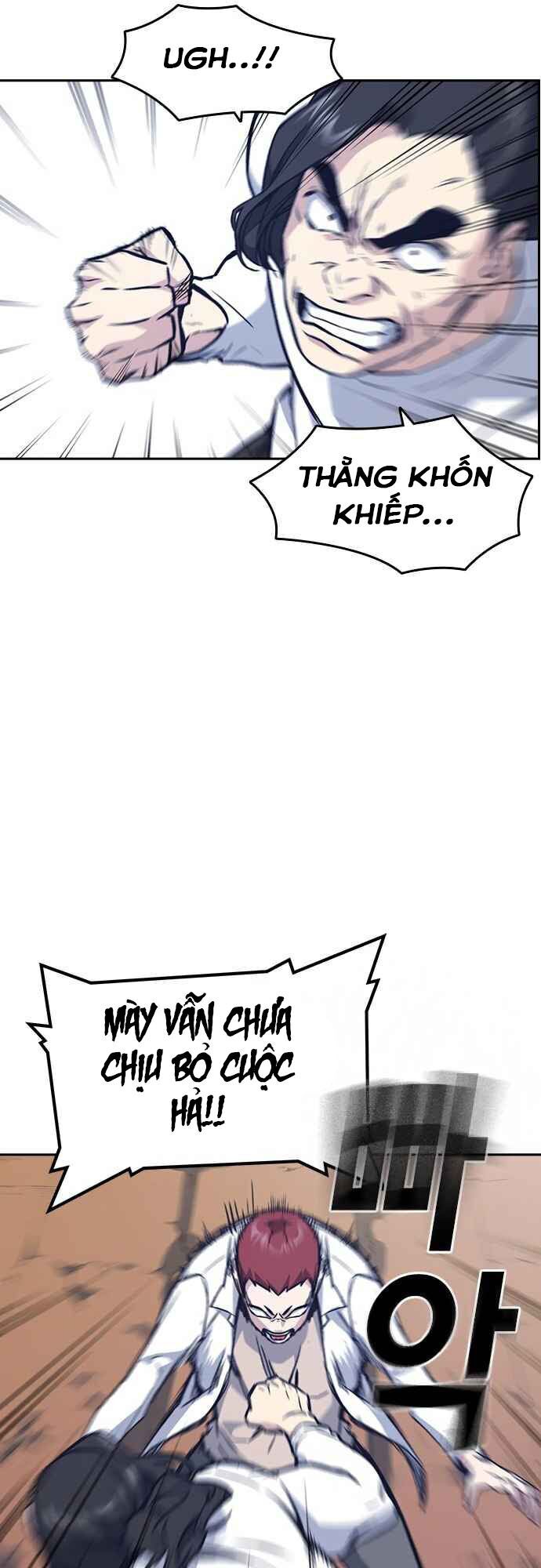 Học Nhóm - Chapter 42 - Page 52