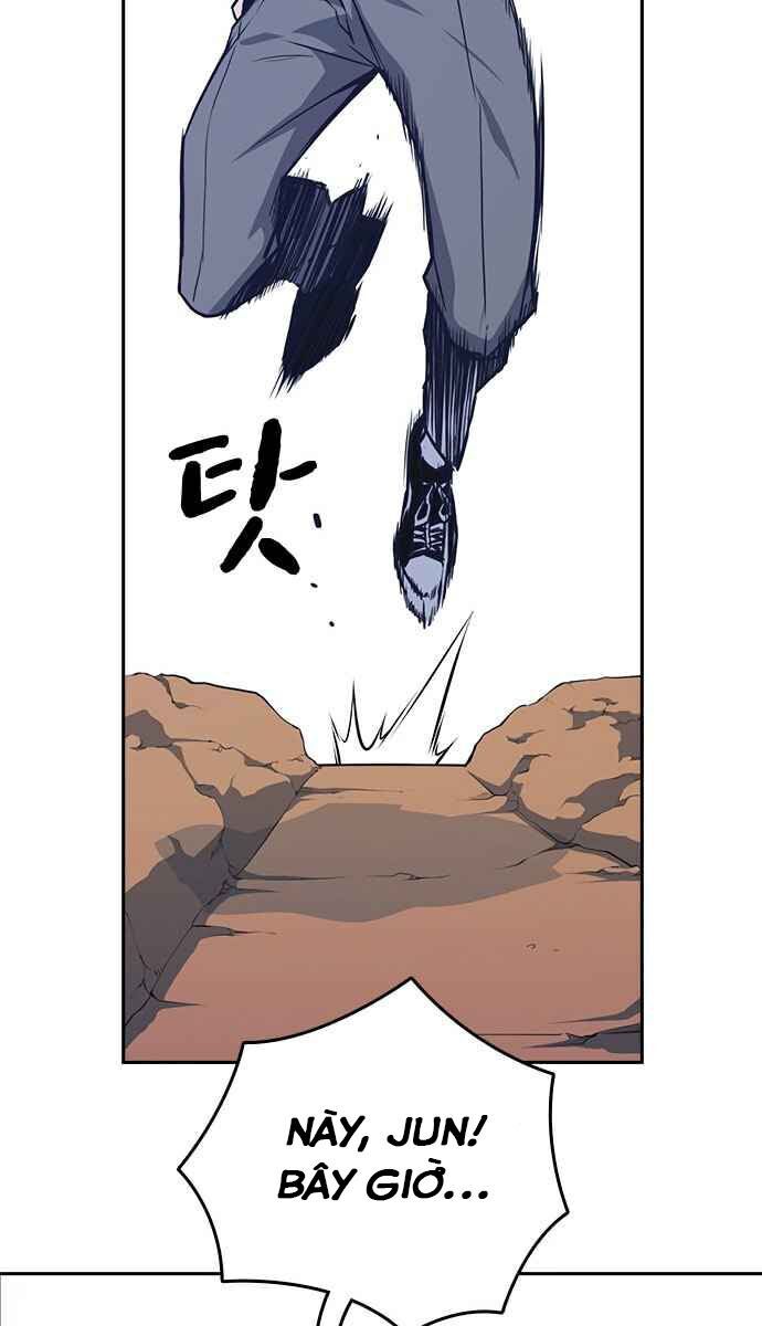 Học Nhóm - Chapter 42 - Page 58