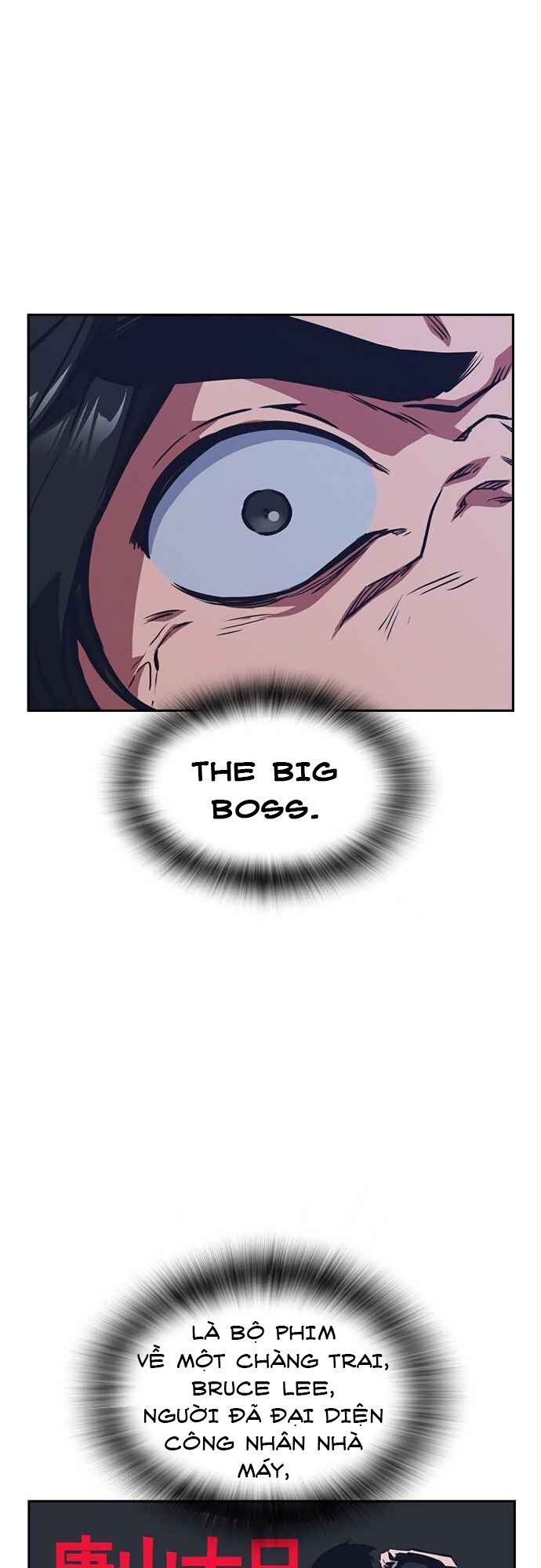 Học Nhóm - Chapter 42 - Page 60