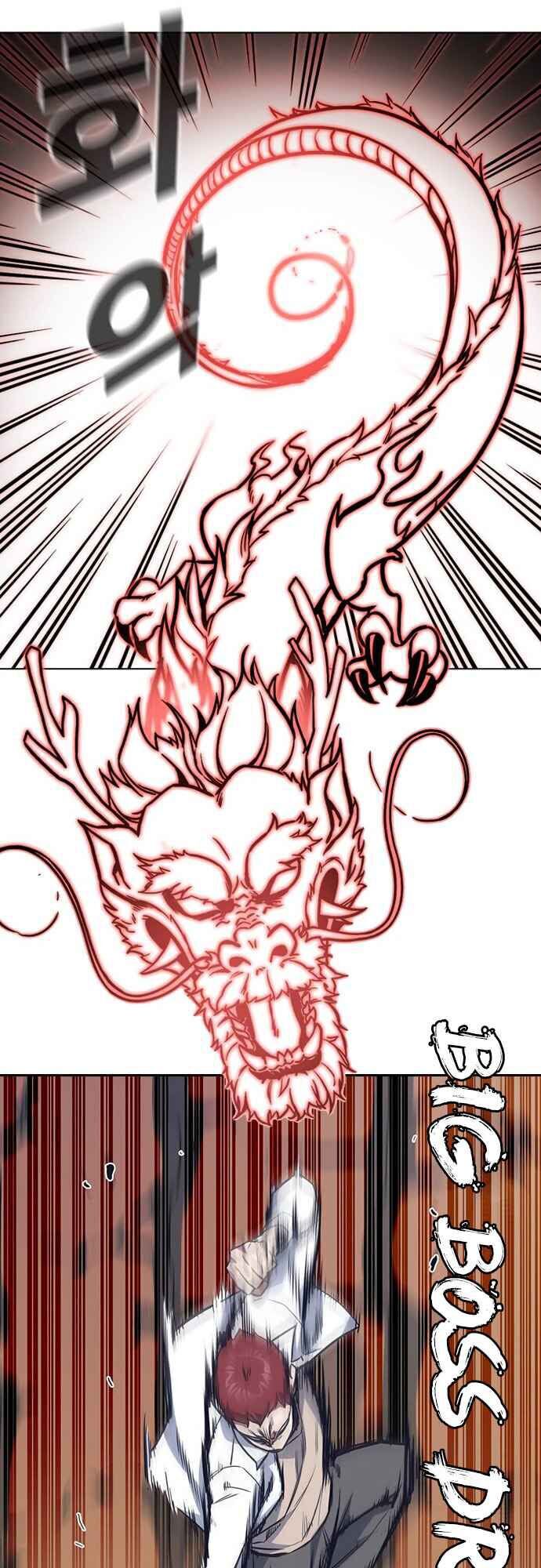 Học Nhóm - Chapter 42 - Page 64