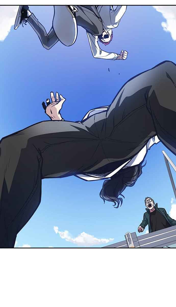 Học Nhóm - Chapter 42 - Page 66