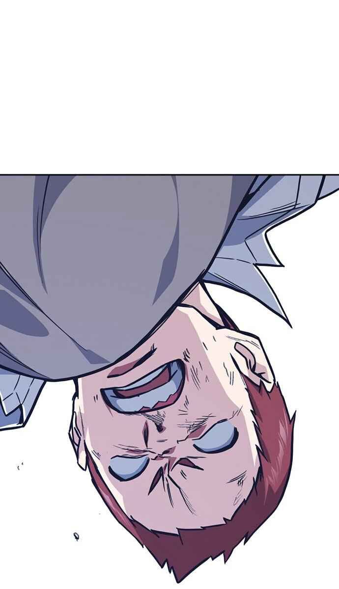 Học Nhóm - Chapter 42 - Page 67