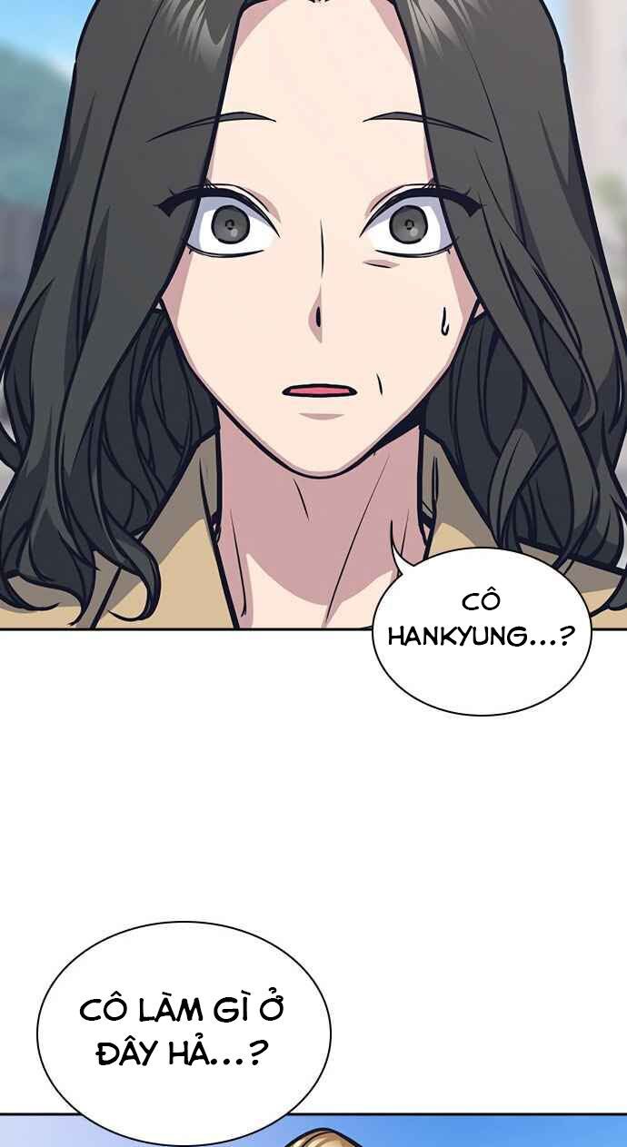 Học Nhóm - Chapter 42 - Page 72