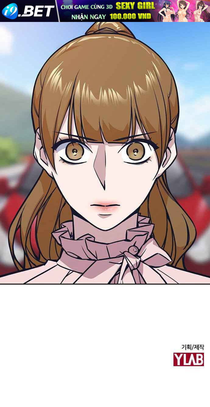 Học Nhóm - Chapter 42 - Page 73