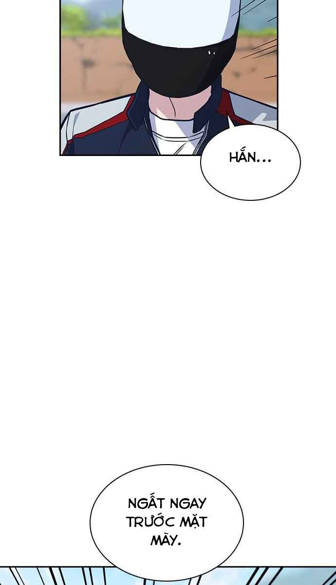 Học Nhóm - Chapter 43 - Page 15