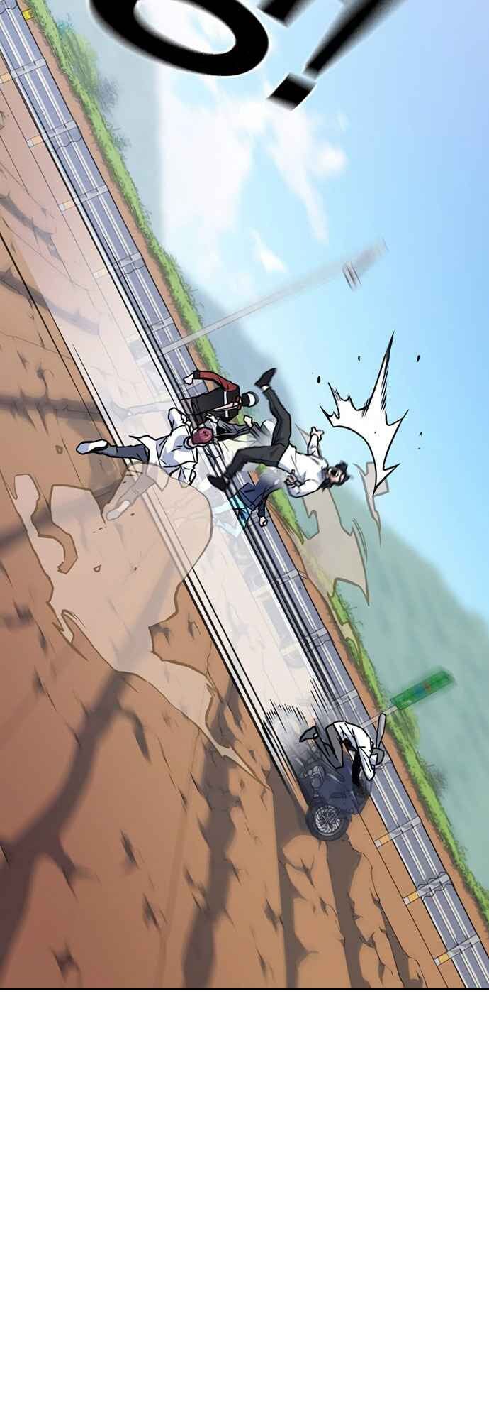 Học Nhóm - Chapter 43 - Page 21