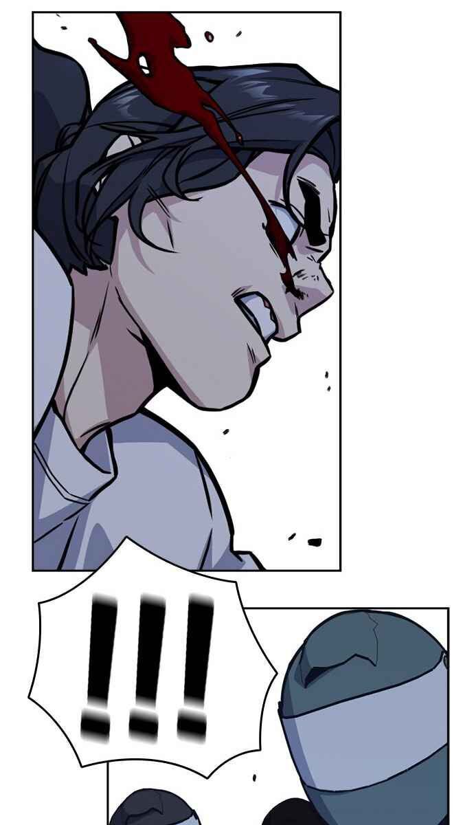 Học Nhóm - Chapter 43 - Page 22