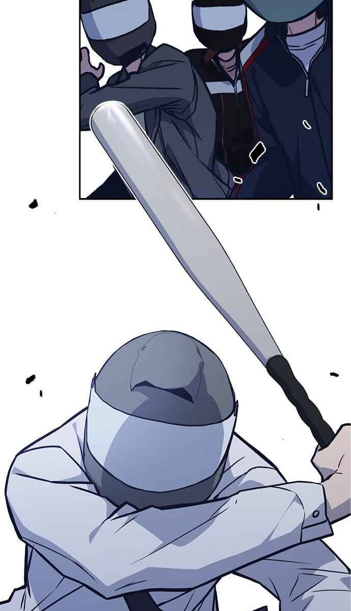 Học Nhóm - Chapter 43 - Page 23